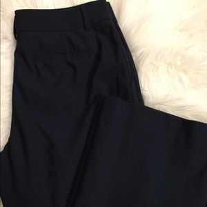 Banana Republic Slacks